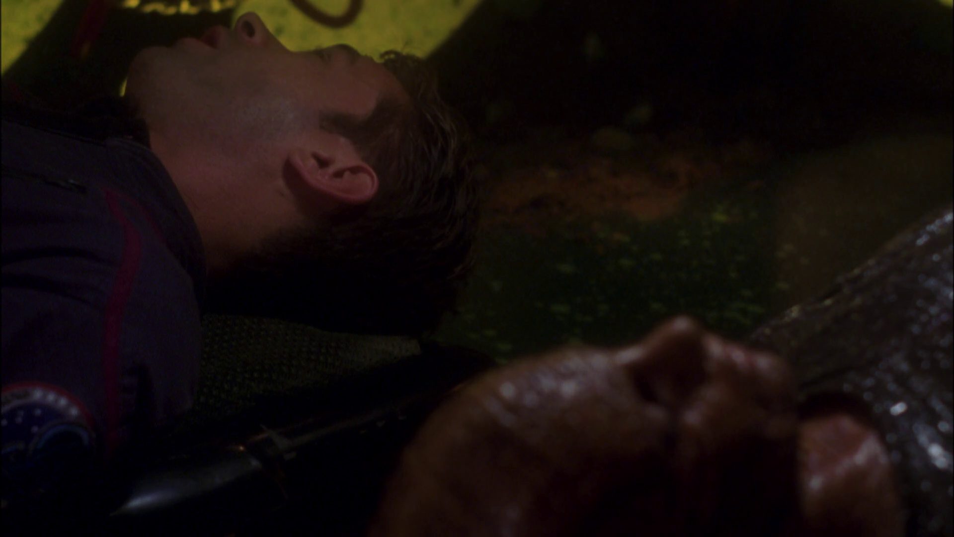 extant_StarTrek_ENT_1x05-Unexpected_1444.jpg