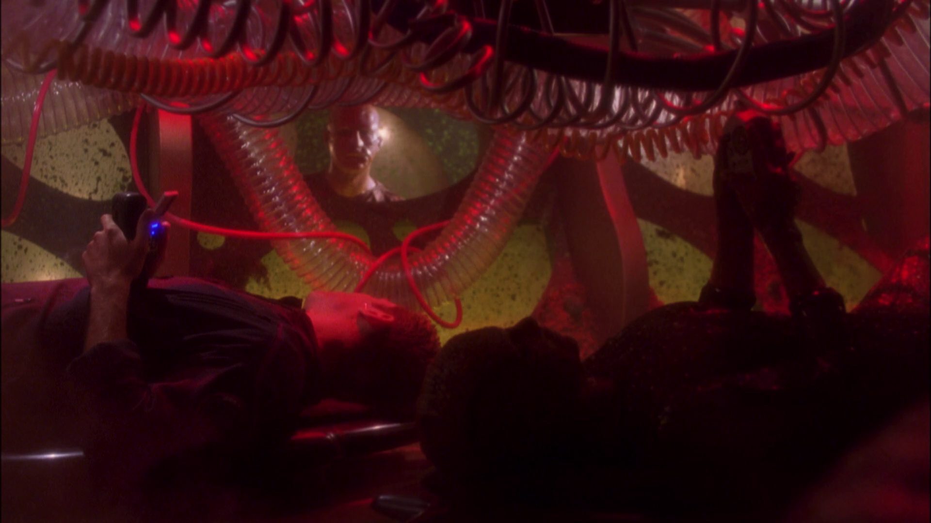 extant_StarTrek_ENT_1x05-Unexpected_1448.jpg