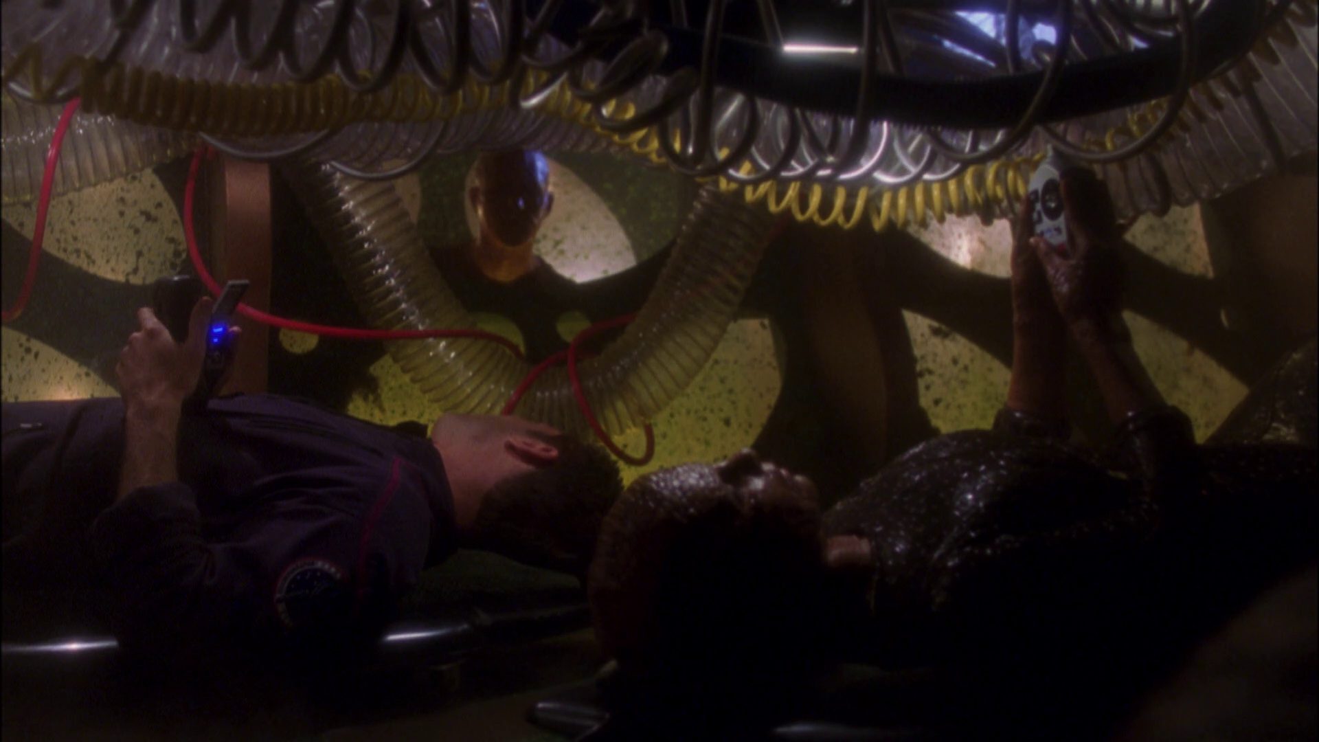 extant_StarTrek_ENT_1x05-Unexpected_1449.jpg