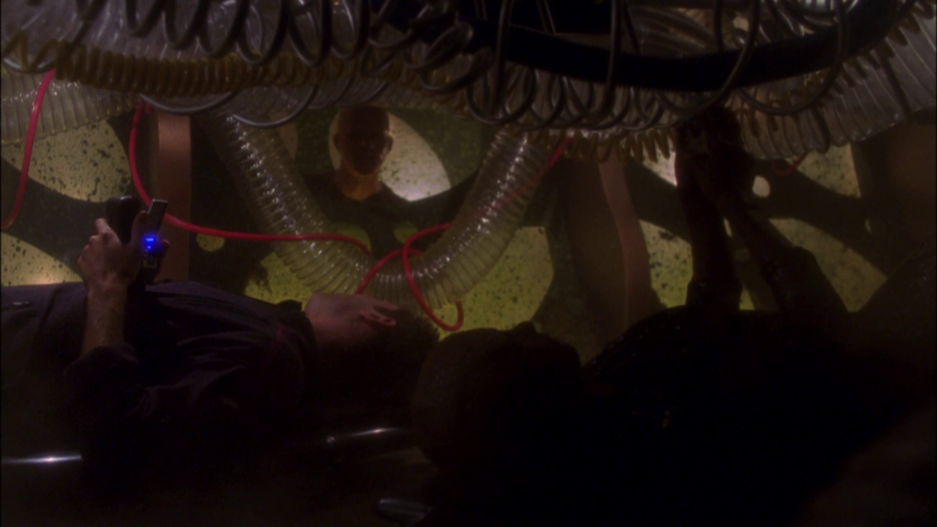 extant_StarTrek_ENT_1x05-Unexpected_1451.jpg
