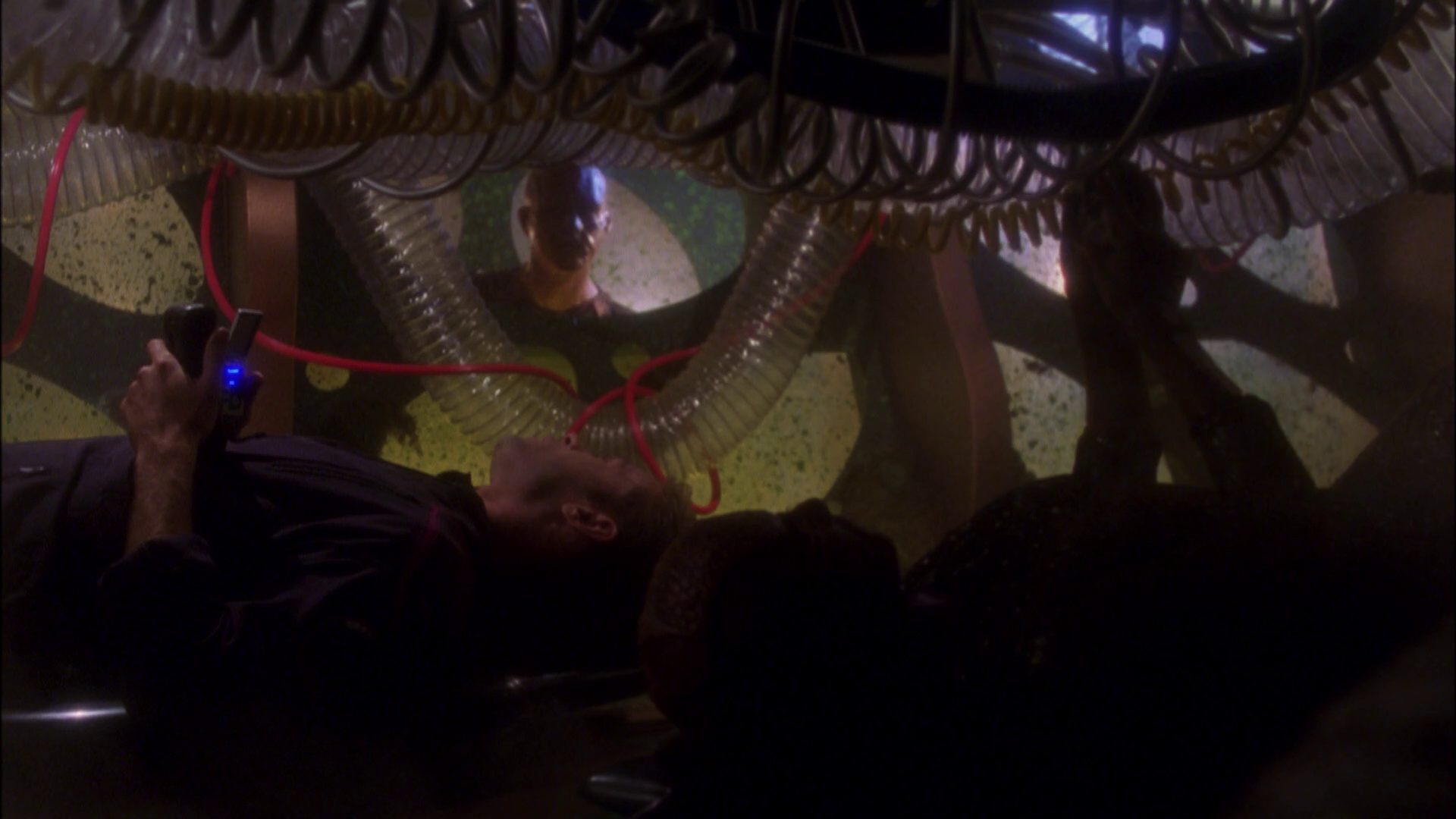 extant_StarTrek_ENT_1x05-Unexpected_1452.jpg