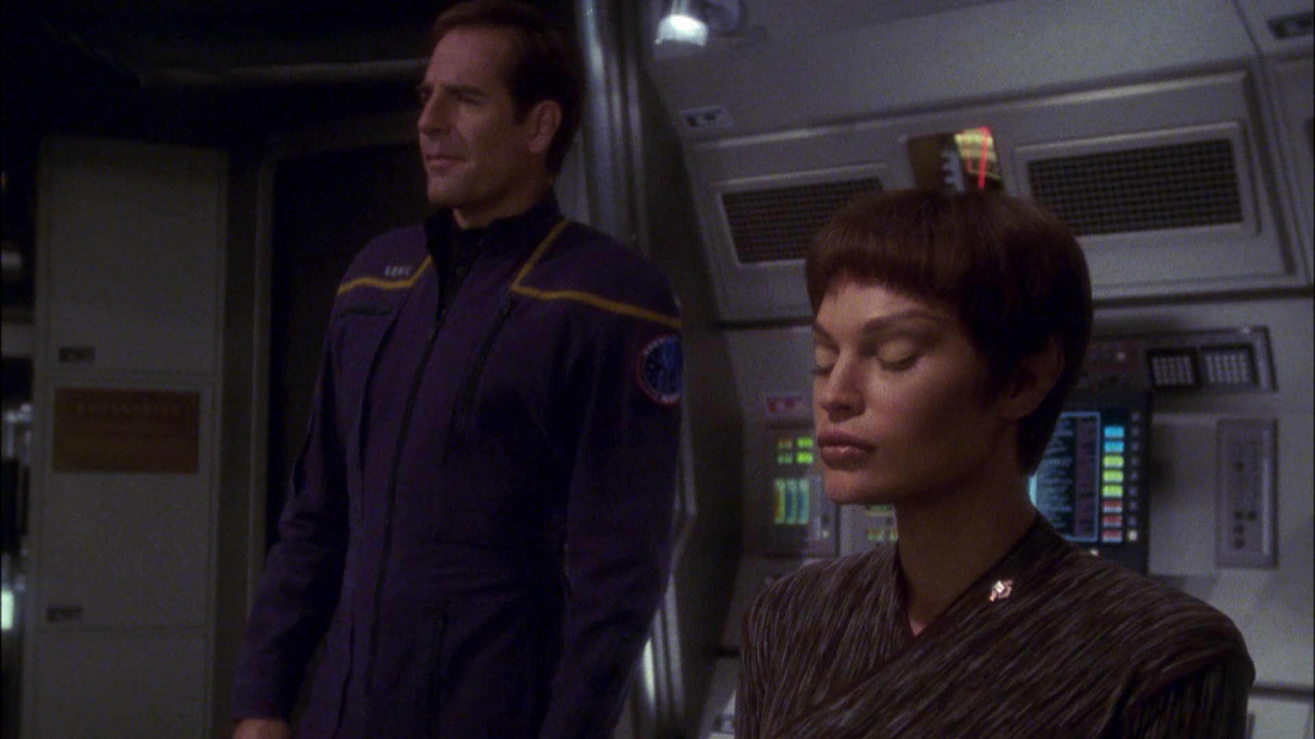 extant_StarTrek_ENT_1x05-Unexpected_1453.jpg