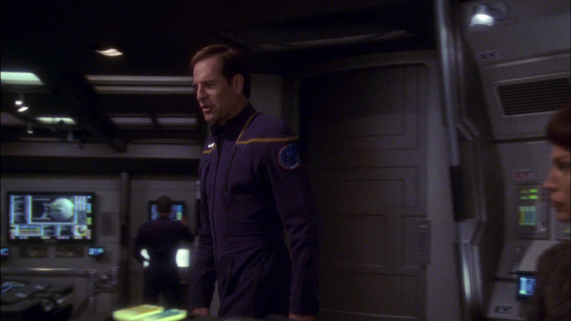 extant_StarTrek_ENT_1x05-Unexpected_1456.jpg