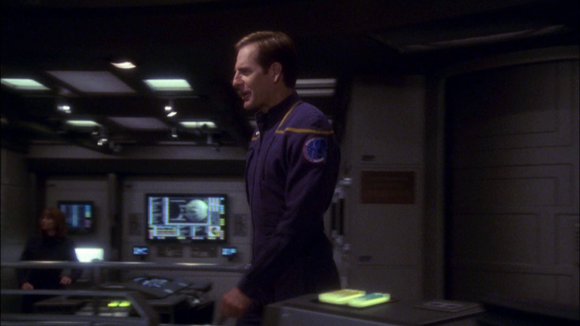 extant_StarTrek_ENT_1x05-Unexpected_1457.jpg