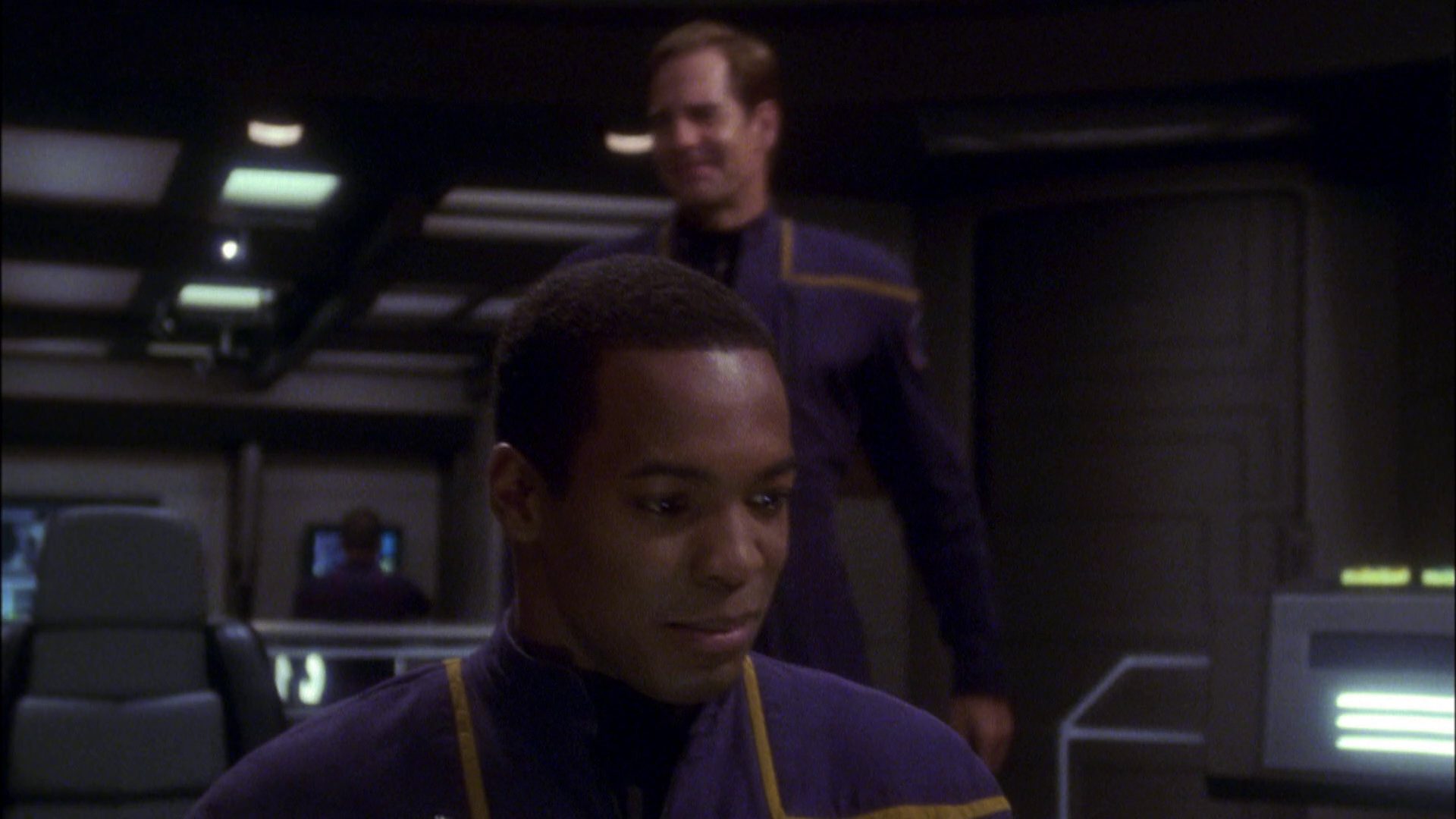 extant_StarTrek_ENT_1x05-Unexpected_1458.jpg