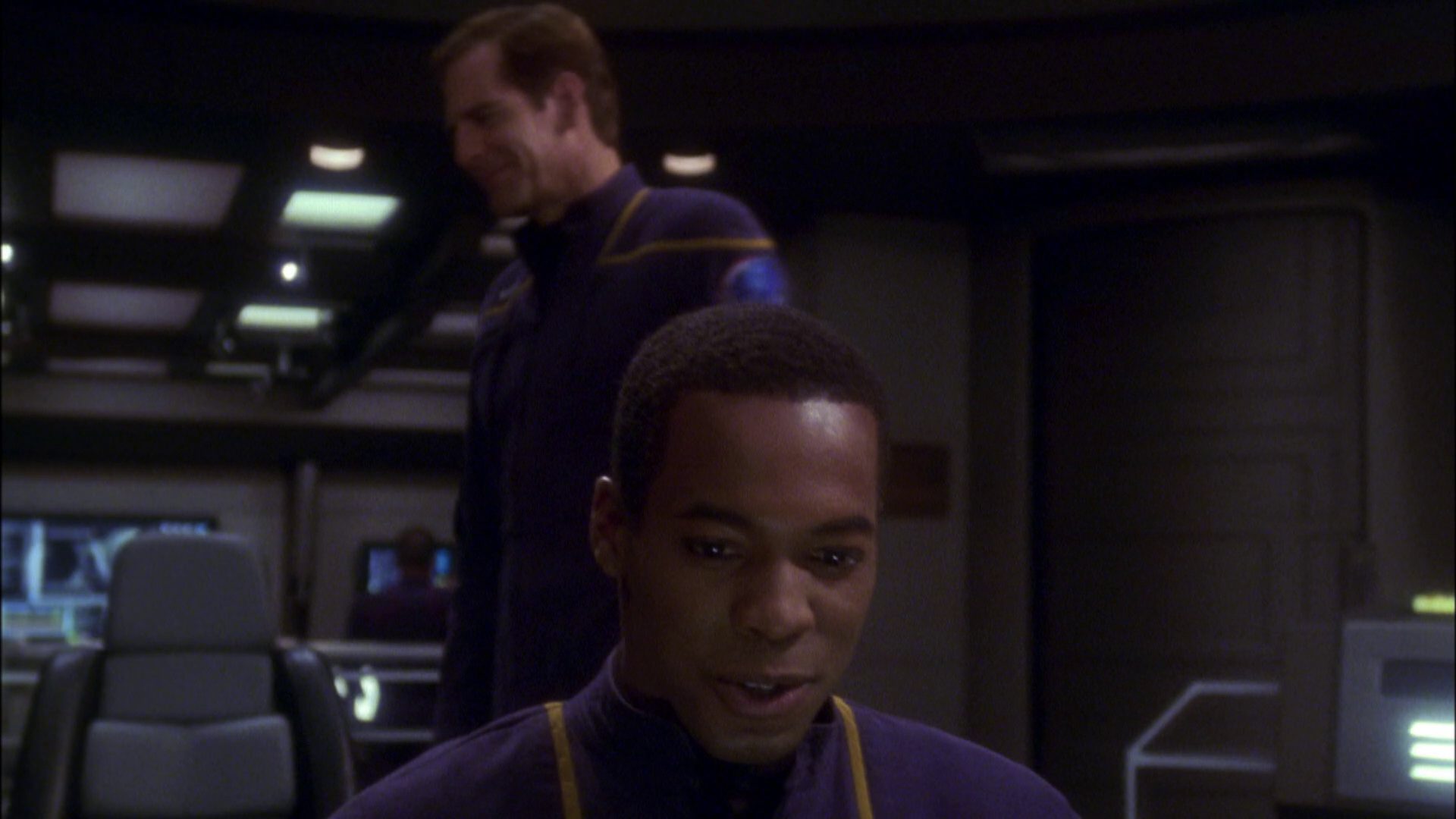 extant_StarTrek_ENT_1x05-Unexpected_1459.jpg