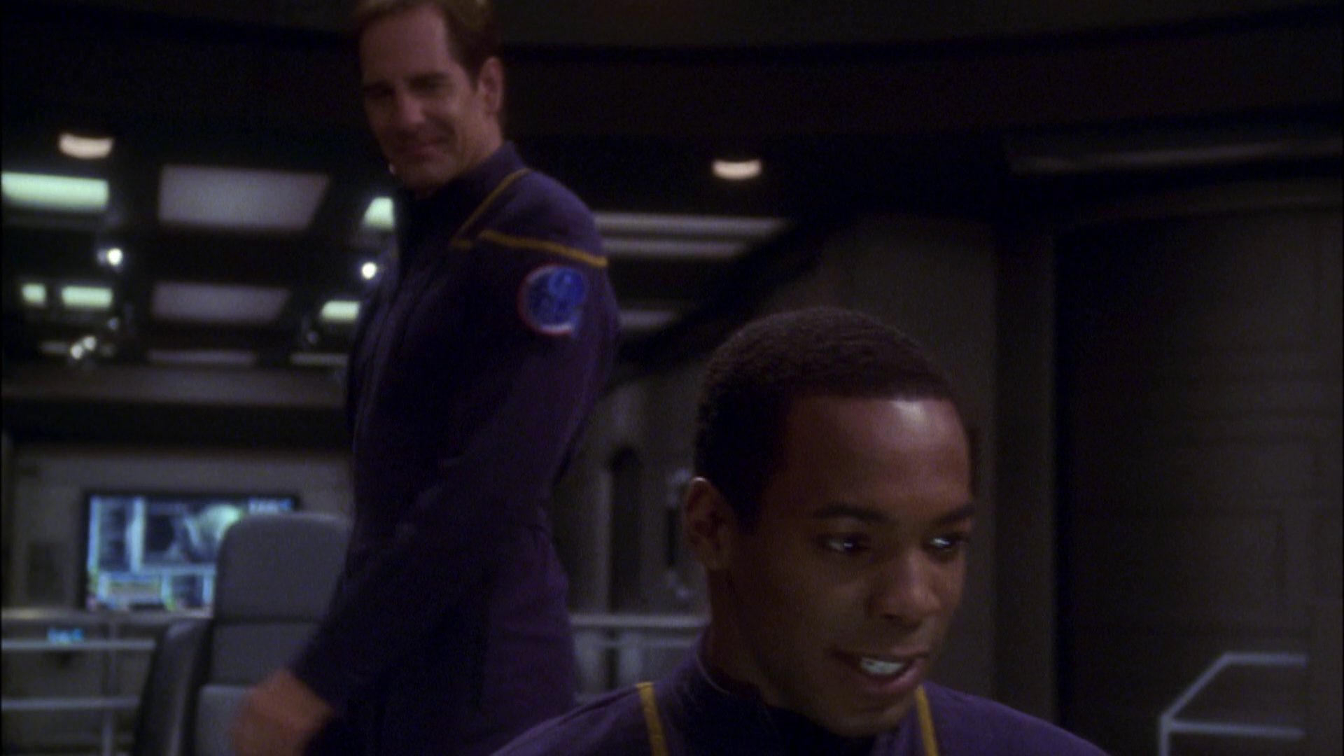 extant_StarTrek_ENT_1x05-Unexpected_1460.jpg