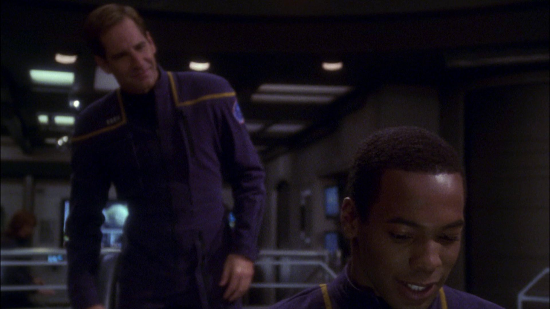 extant_StarTrek_ENT_1x05-Unexpected_1461.jpg