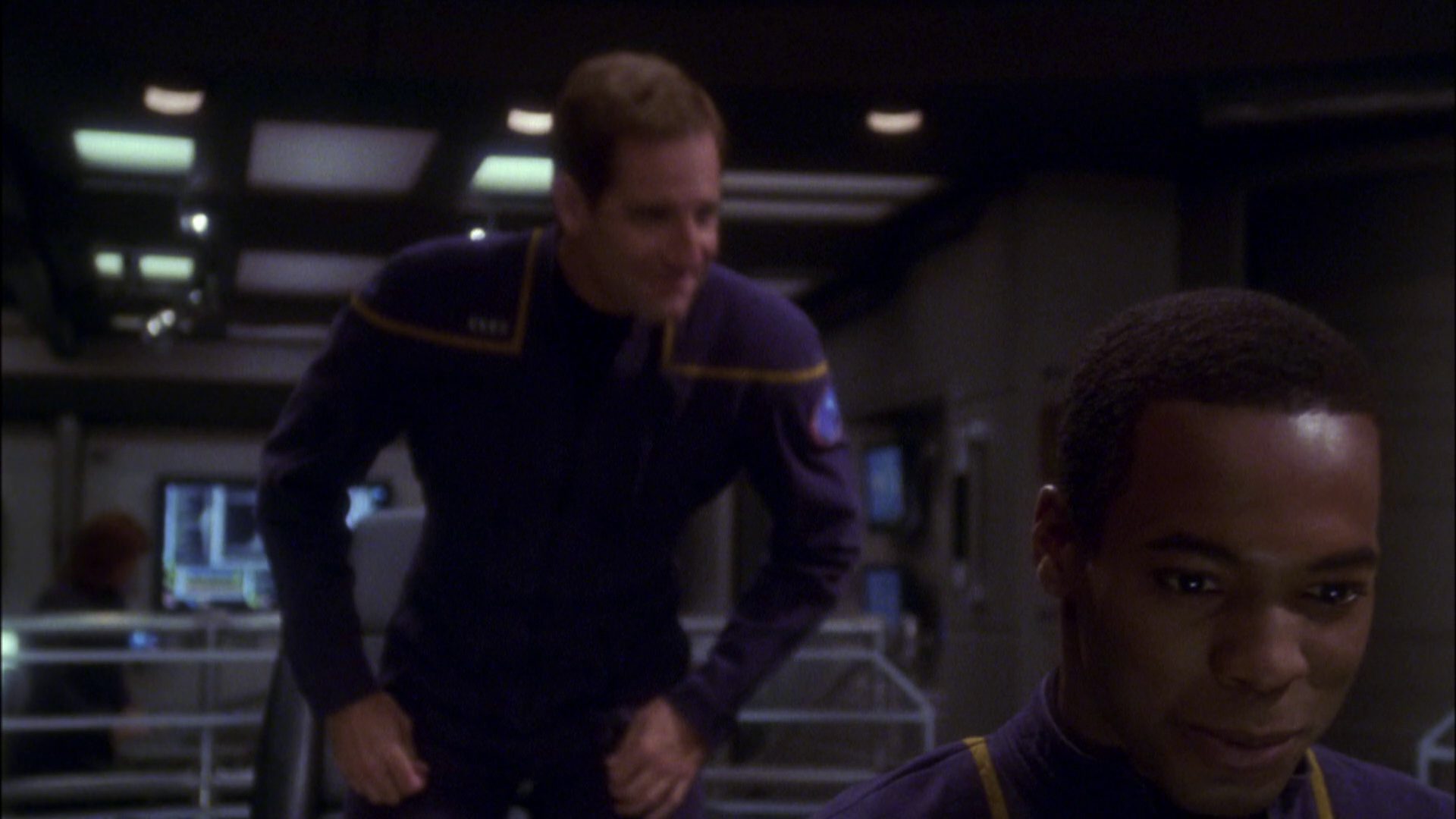 extant_StarTrek_ENT_1x05-Unexpected_1462.jpg