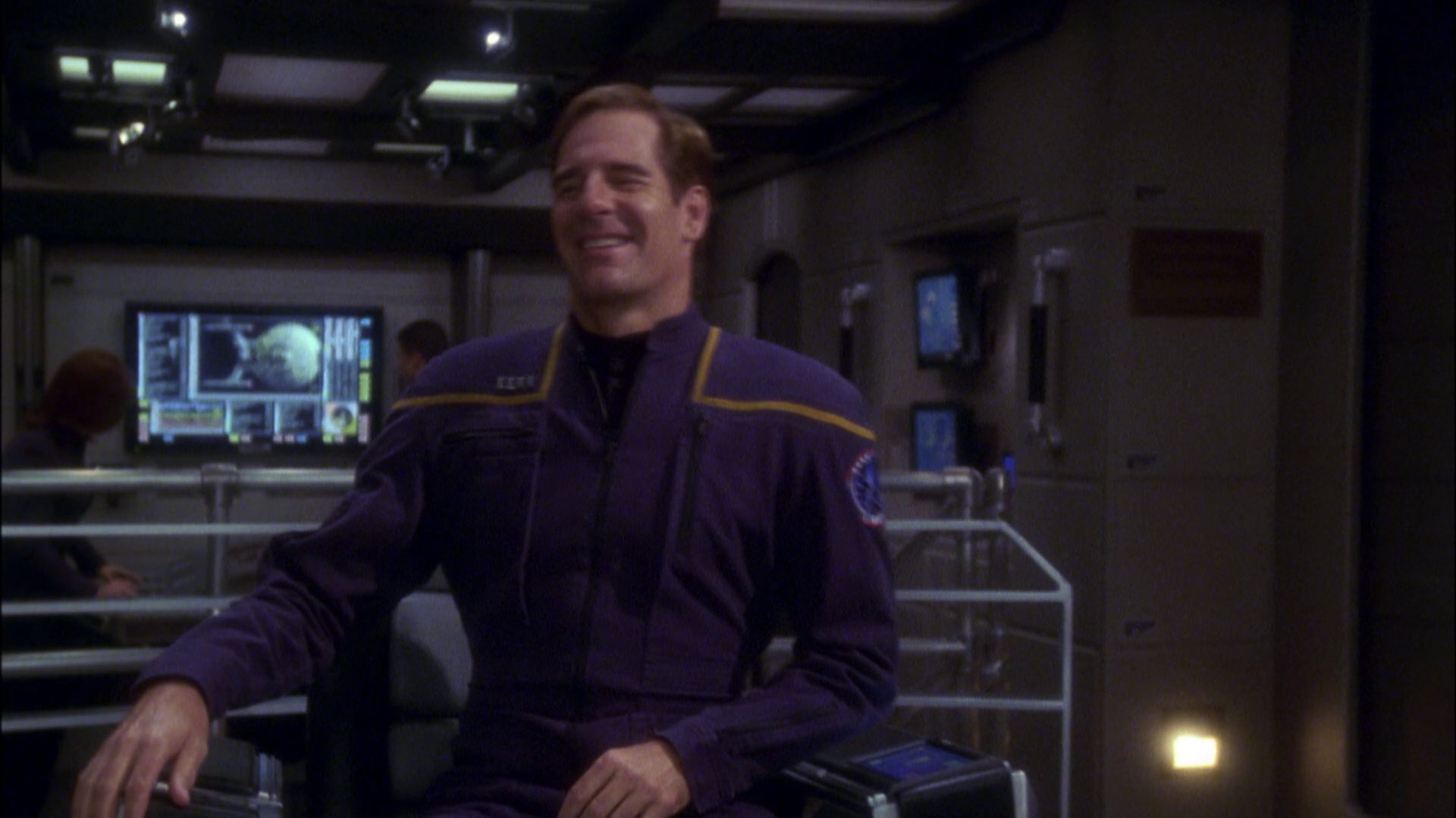 extant_StarTrek_ENT_1x05-Unexpected_1465.jpg