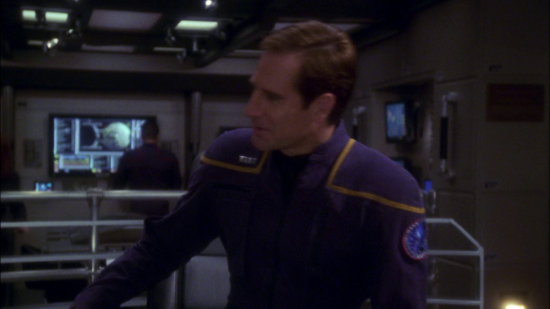 extant_StarTrek_ENT_1x05-Unexpected_1467.jpg