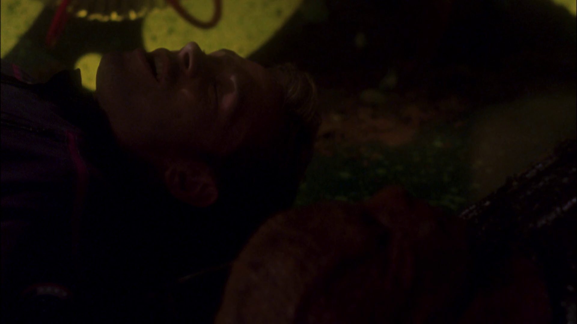 extant_StarTrek_ENT_1x05-Unexpected_1481.jpg