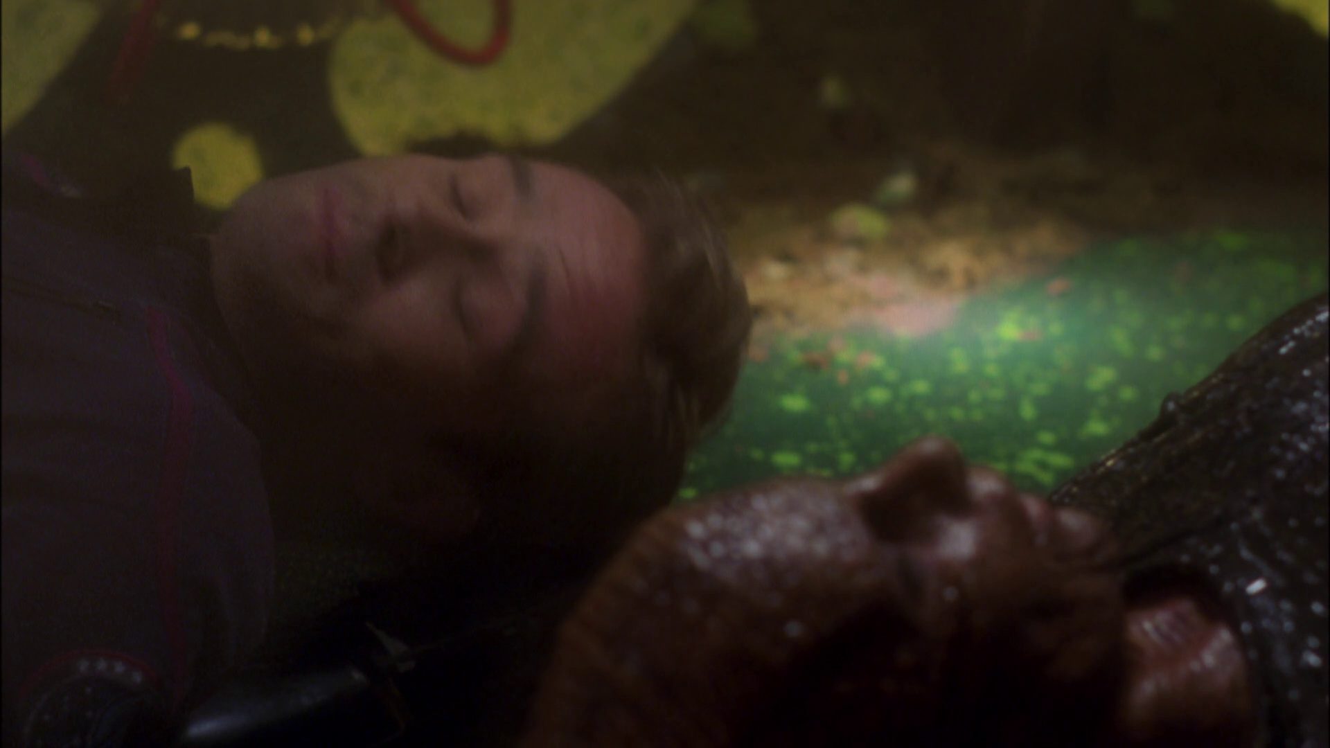 extant_StarTrek_ENT_1x05-Unexpected_1484.jpg