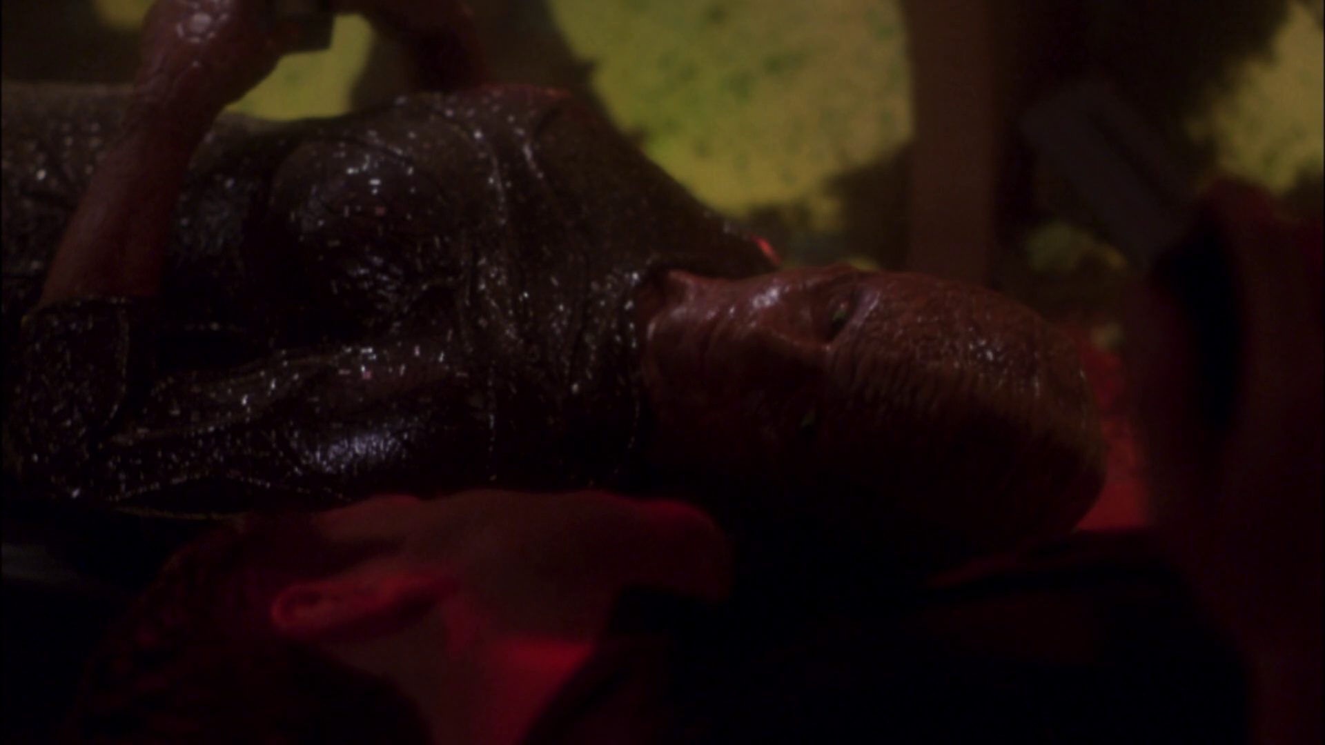 extant_StarTrek_ENT_1x05-Unexpected_1489.jpg