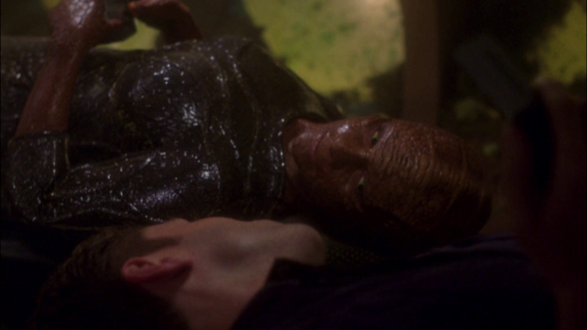 extant_StarTrek_ENT_1x05-Unexpected_1490.jpg