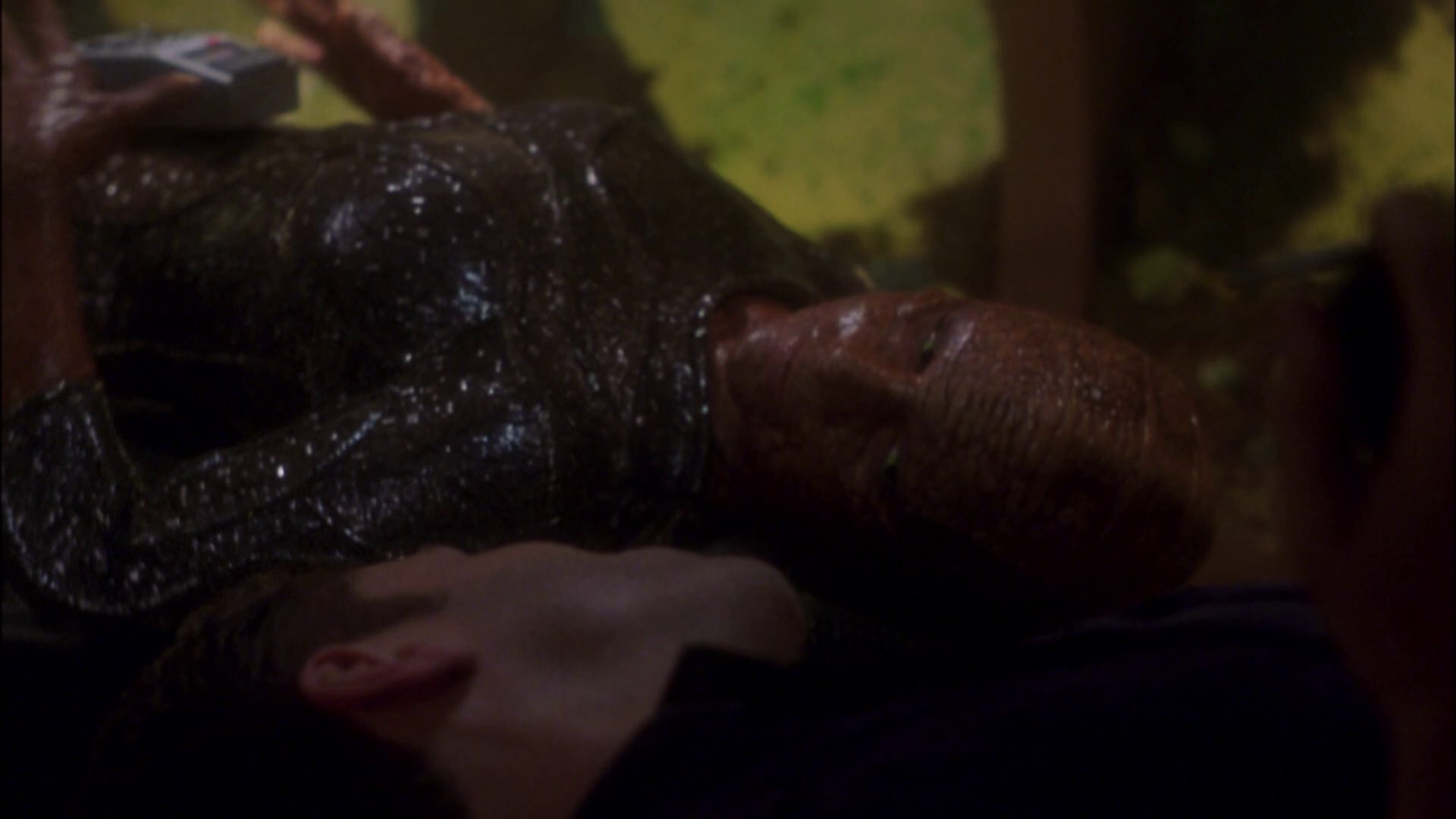 extant_StarTrek_ENT_1x05-Unexpected_1492.jpg