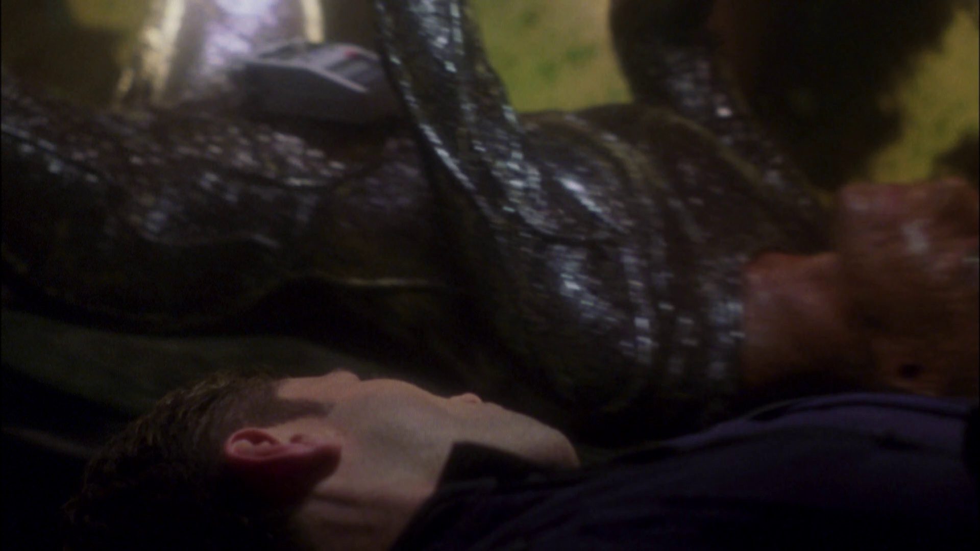 extant_StarTrek_ENT_1x05-Unexpected_1495.jpg