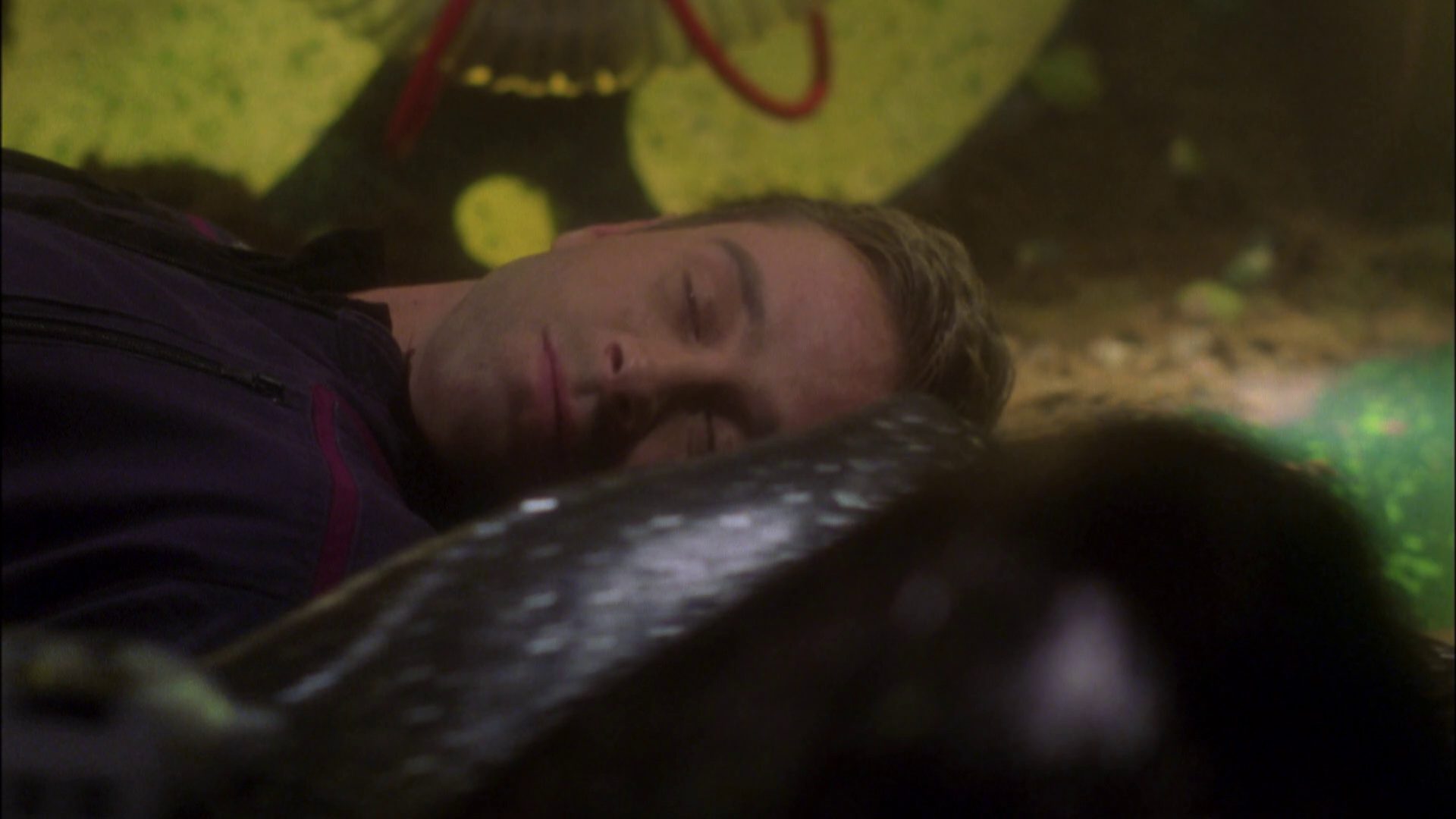 extant_StarTrek_ENT_1x05-Unexpected_1497.jpg