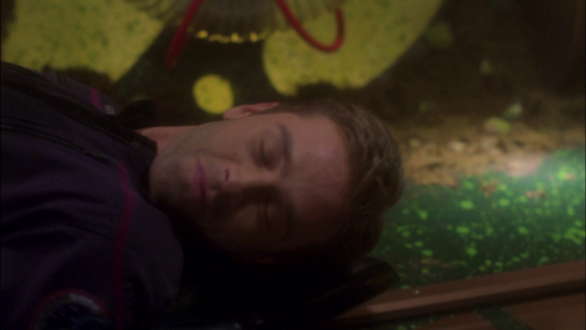 extant_StarTrek_ENT_1x05-Unexpected_1499.jpg