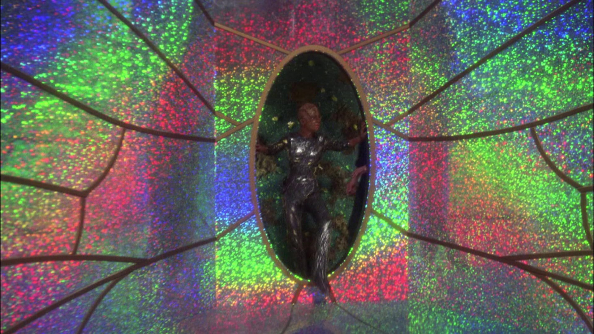 extant_StarTrek_ENT_1x05-Unexpected_1504.jpg