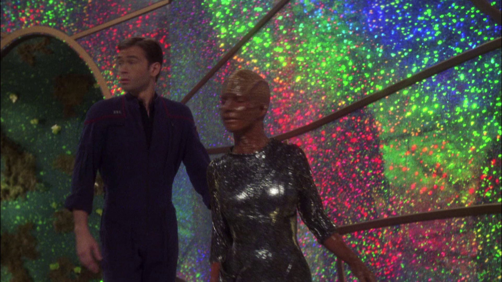 extant_StarTrek_ENT_1x05-Unexpected_1509.jpg