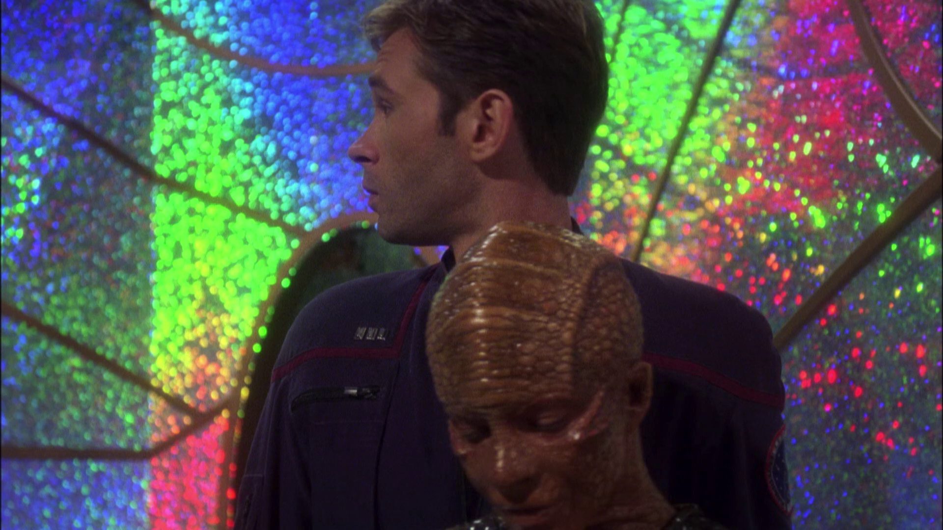 extant_StarTrek_ENT_1x05-Unexpected_1517.jpg