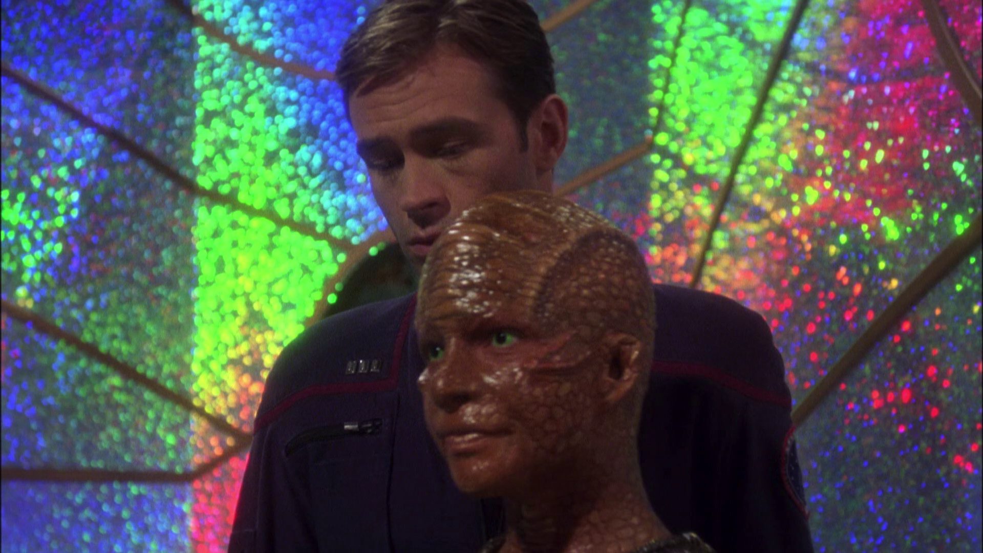 extant_StarTrek_ENT_1x05-Unexpected_1519.jpg