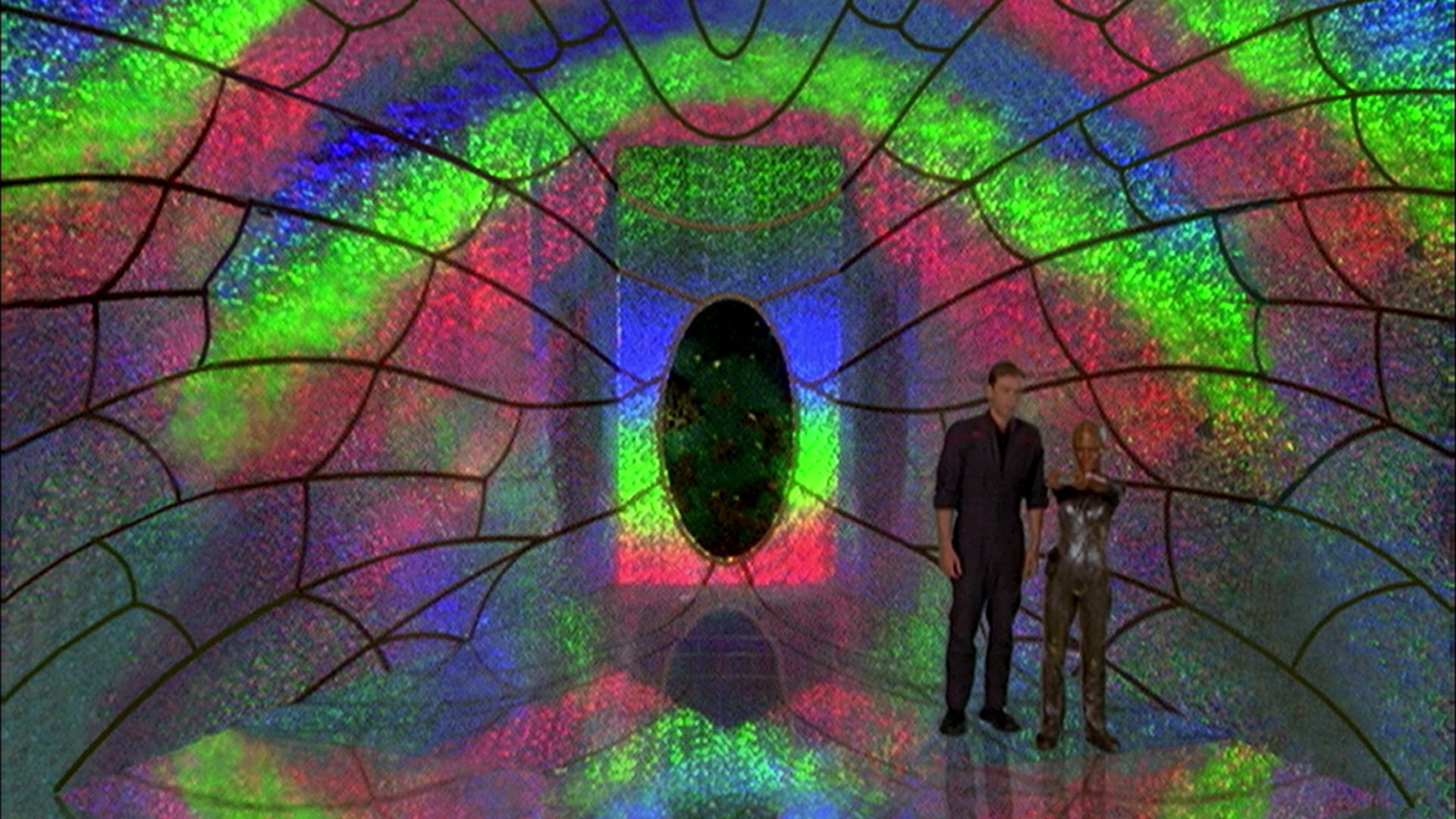 extant_StarTrek_ENT_1x05-Unexpected_1521.jpg