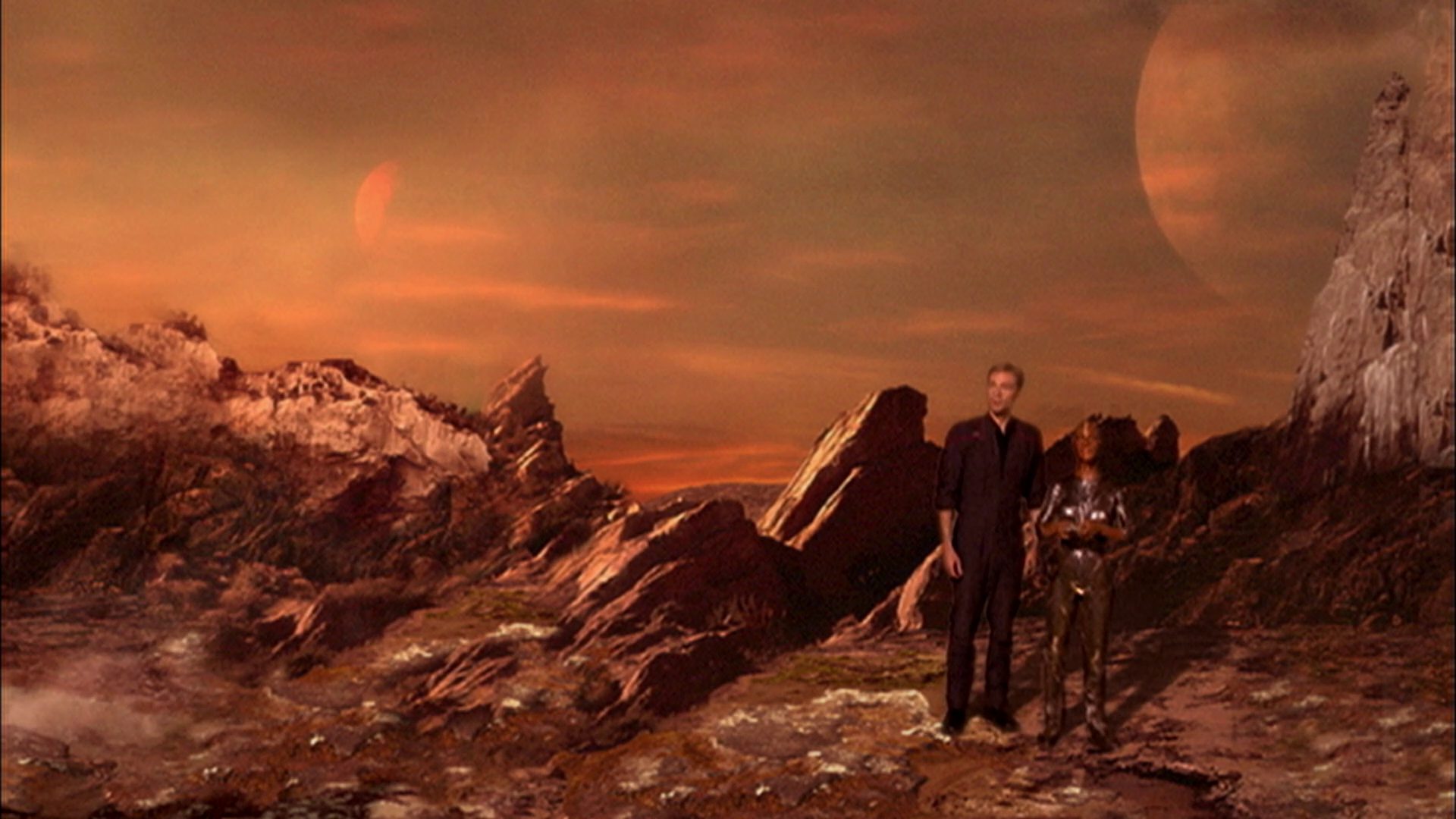 extant_StarTrek_ENT_1x05-Unexpected_1524.jpg