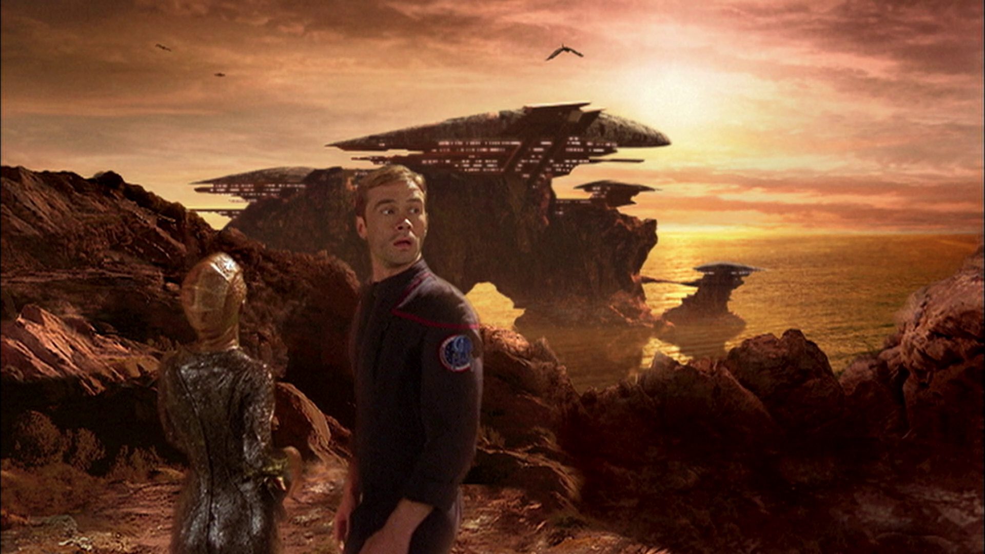 extant_StarTrek_ENT_1x05-Unexpected_1526.jpg