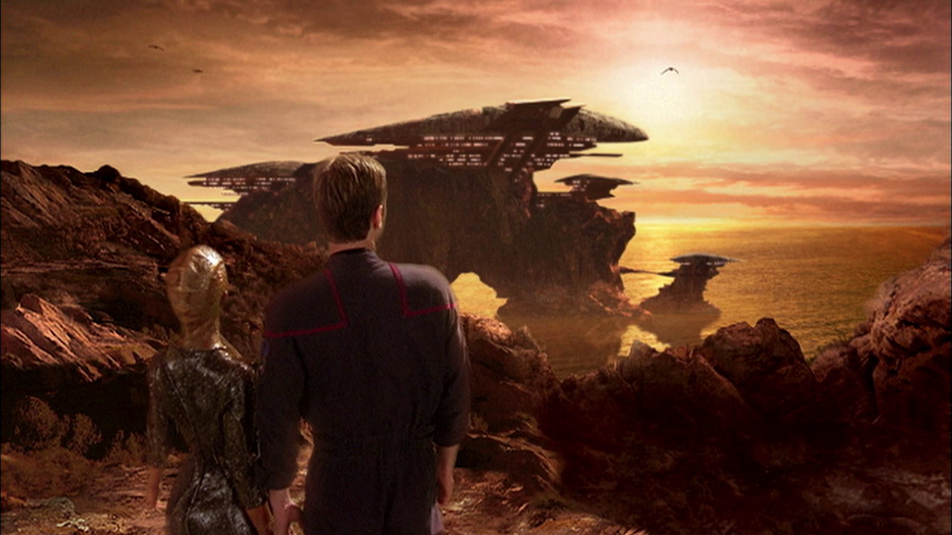 extant_StarTrek_ENT_1x05-Unexpected_1535.jpg