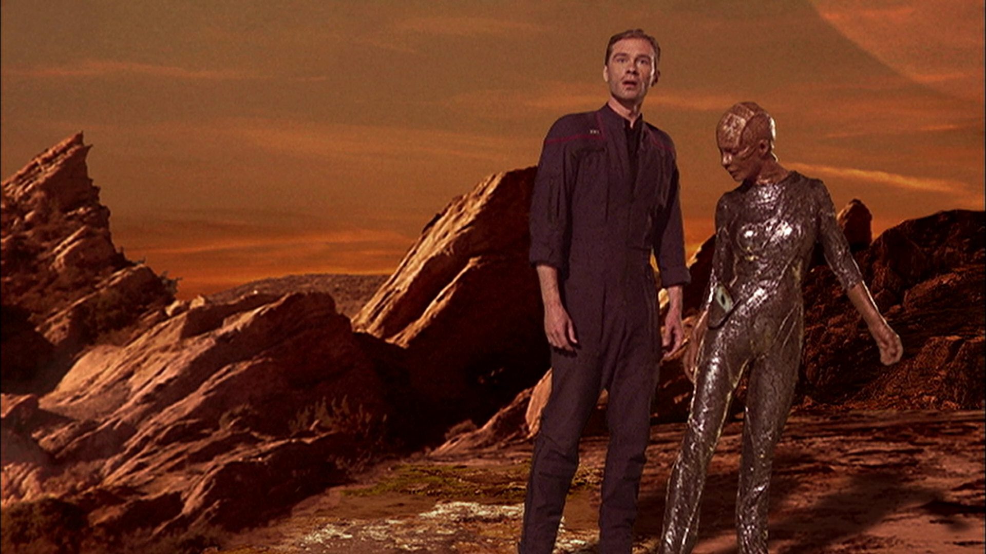 extant_StarTrek_ENT_1x05-Unexpected_1539.jpg