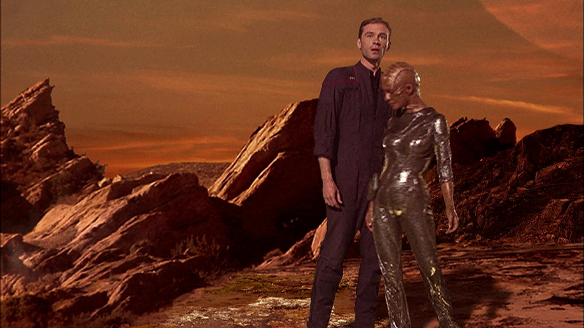 extant_StarTrek_ENT_1x05-Unexpected_1540.jpg