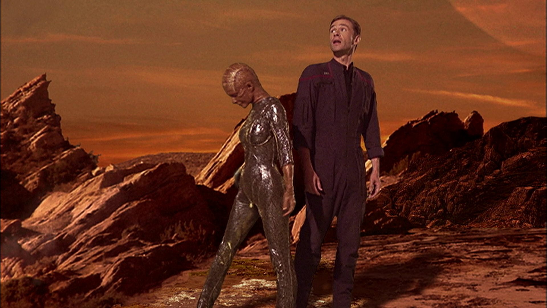 extant_StarTrek_ENT_1x05-Unexpected_1542.jpg