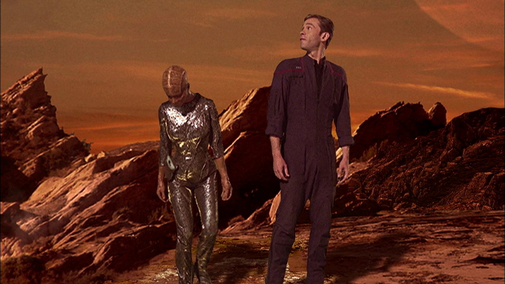 extant_StarTrek_ENT_1x05-Unexpected_1543.jpg