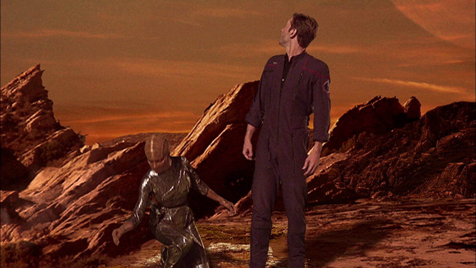 extant_StarTrek_ENT_1x05-Unexpected_1544.jpg