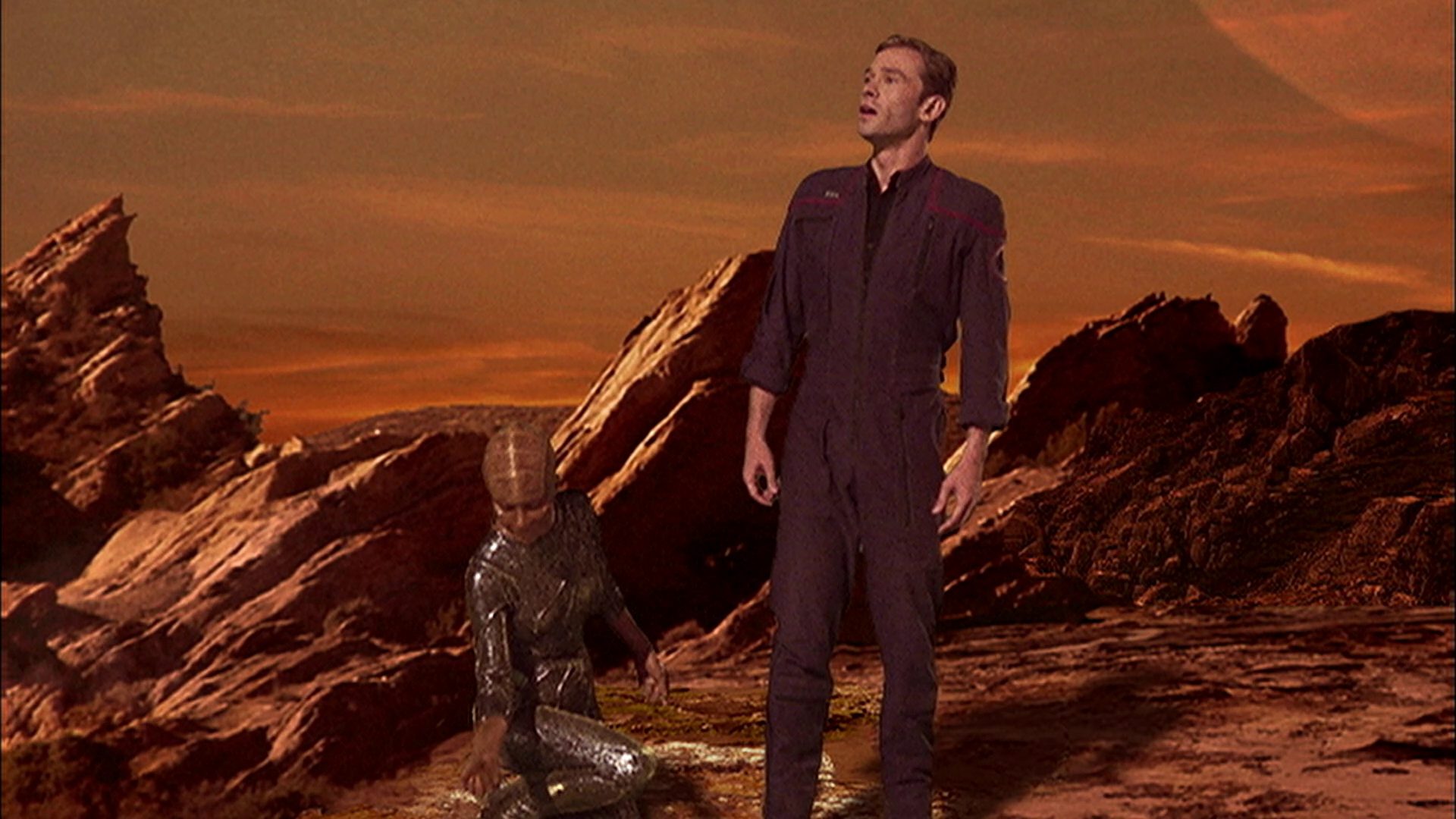 extant_StarTrek_ENT_1x05-Unexpected_1547.jpg