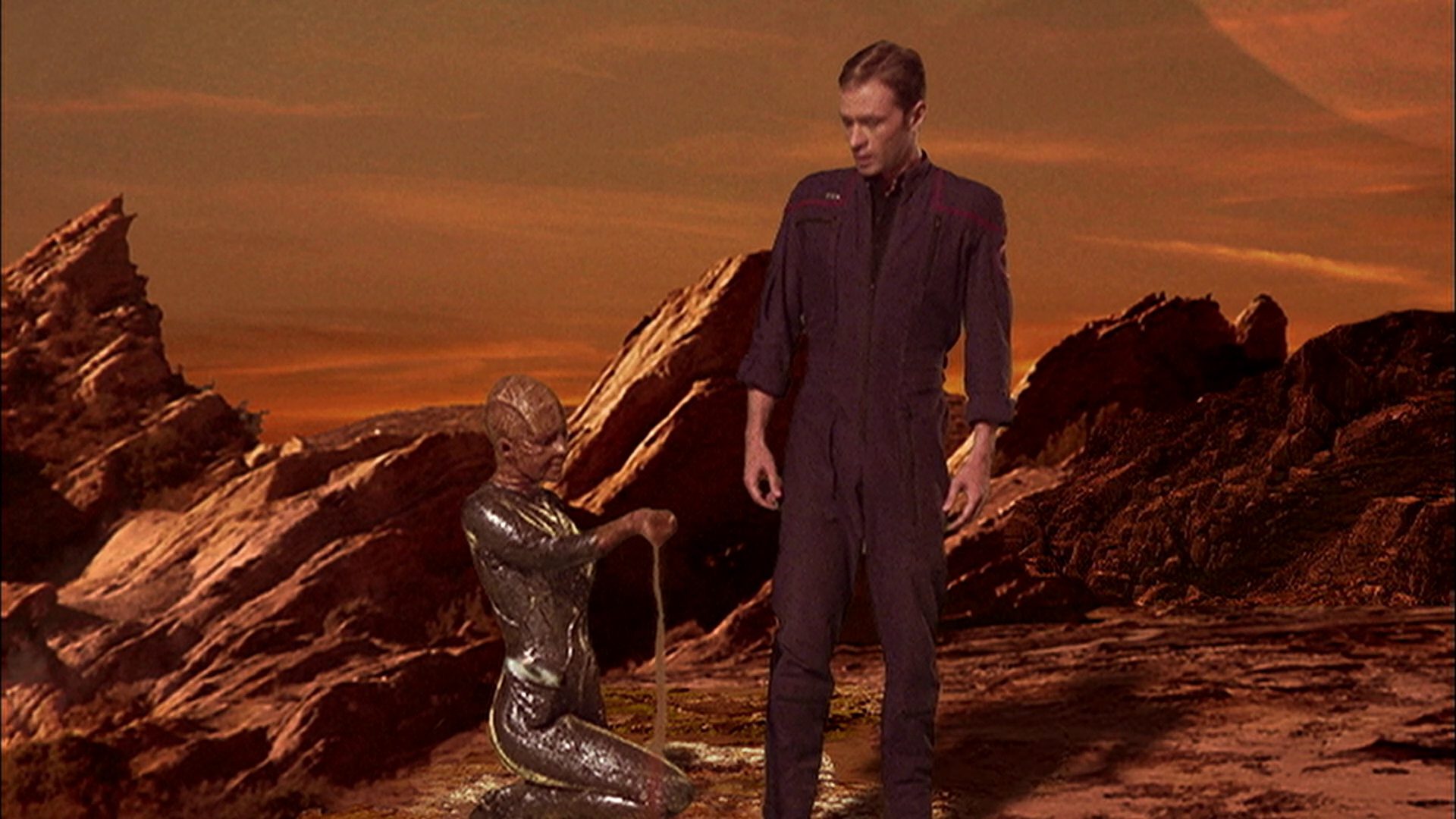 extant_StarTrek_ENT_1x05-Unexpected_1548.jpg