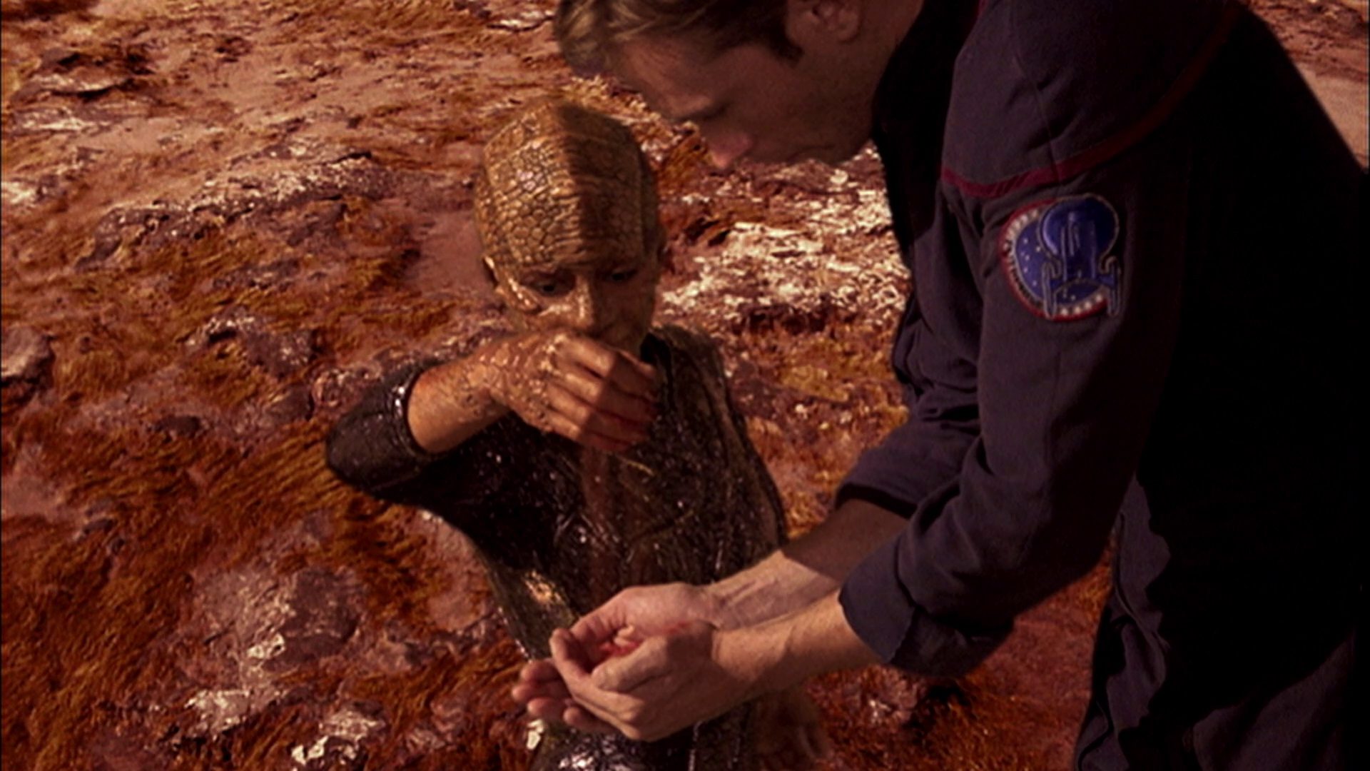 extant_StarTrek_ENT_1x05-Unexpected_1552.jpg