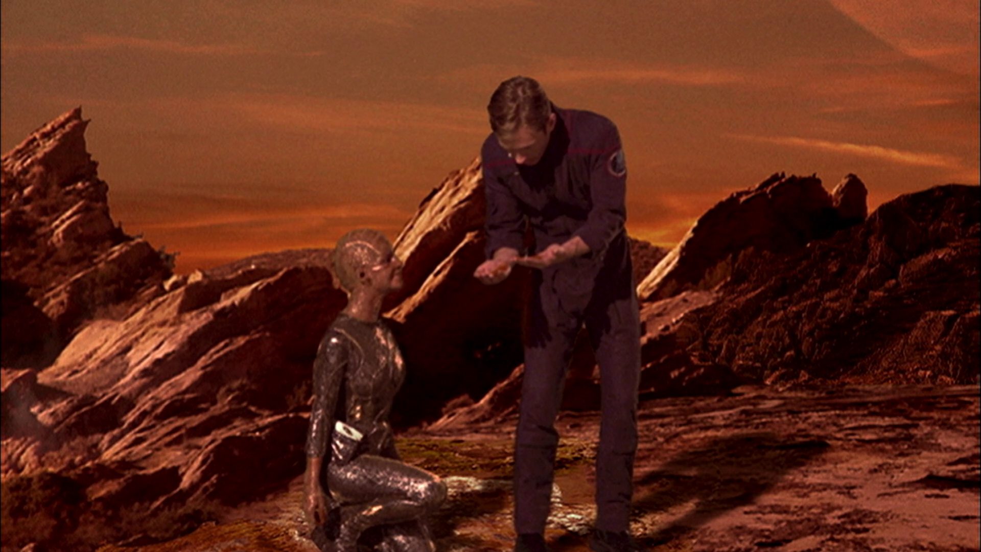extant_StarTrek_ENT_1x05-Unexpected_1557.jpg
