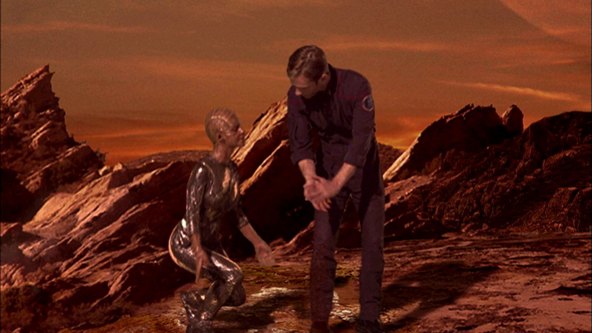 extant_StarTrek_ENT_1x05-Unexpected_1559.jpg