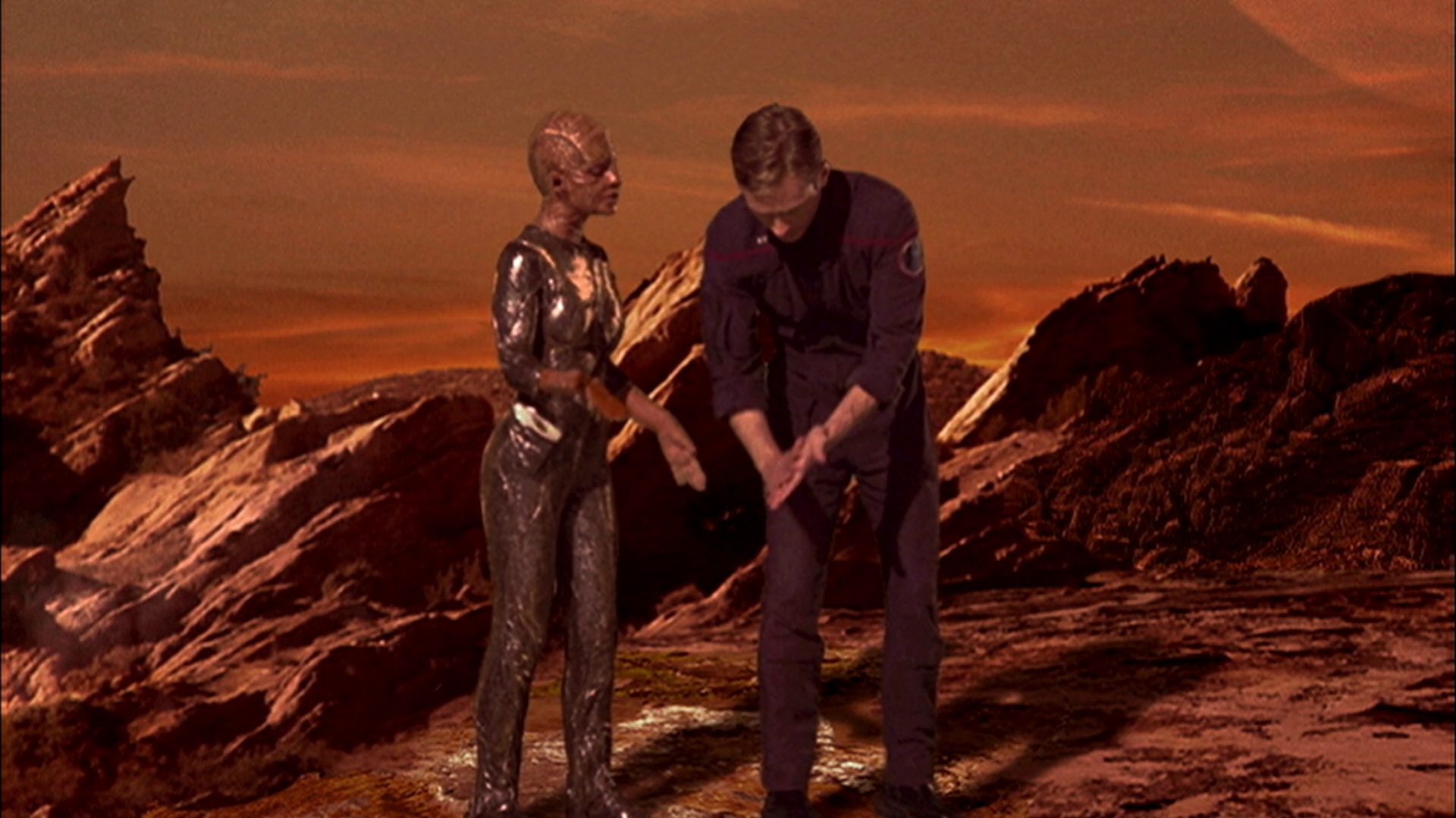 extant_StarTrek_ENT_1x05-Unexpected_1560.jpg