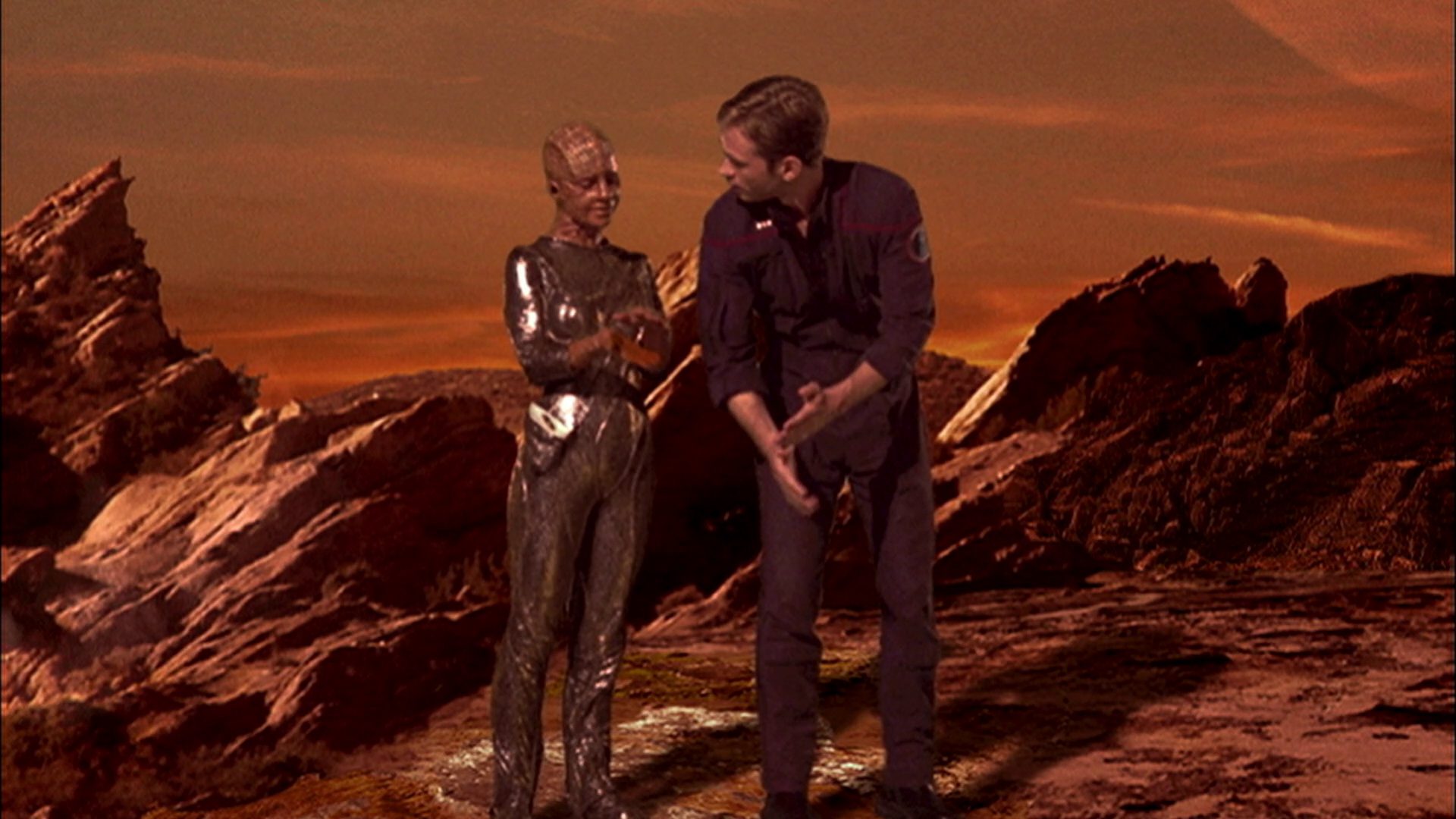 extant_StarTrek_ENT_1x05-Unexpected_1561.jpg