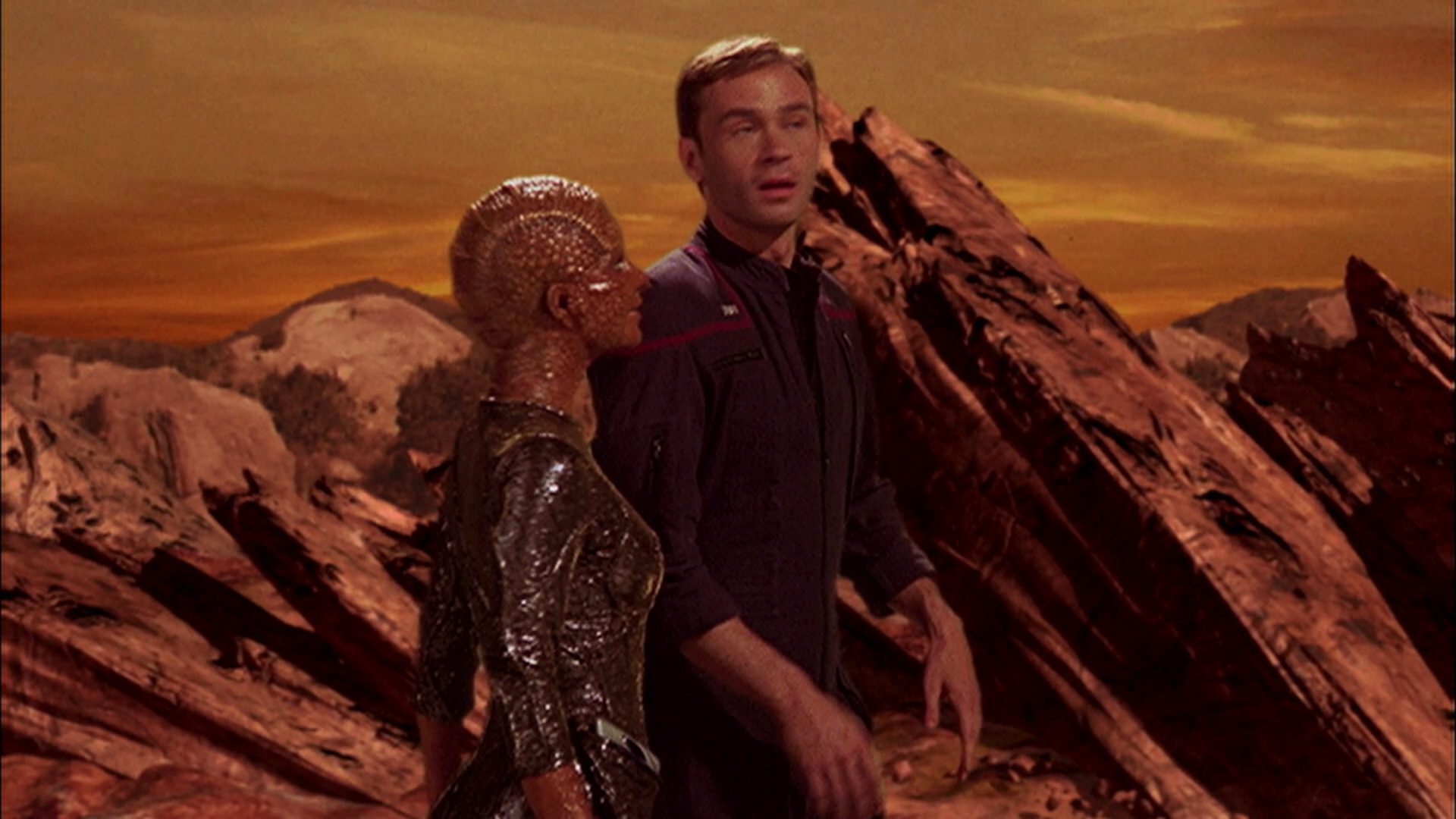extant_StarTrek_ENT_1x05-Unexpected_1565.jpg