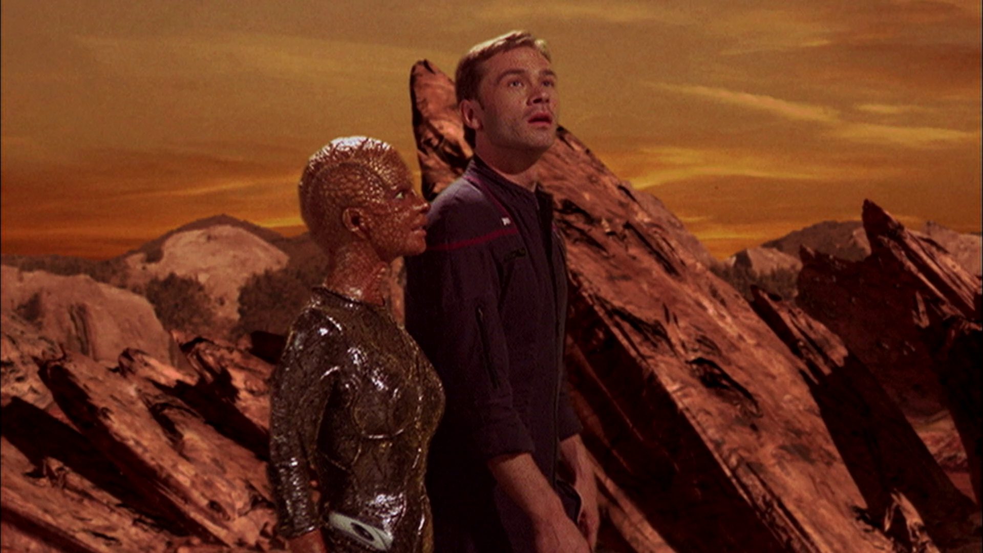 extant_StarTrek_ENT_1x05-Unexpected_1567.jpg