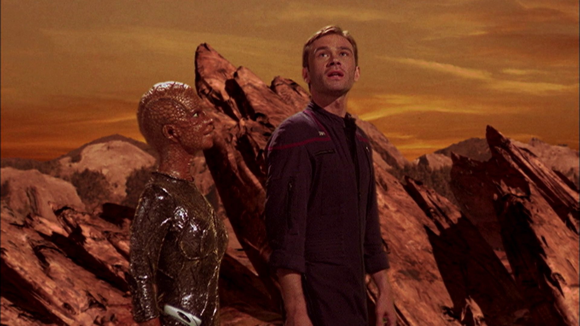 extant_StarTrek_ENT_1x05-Unexpected_1569.jpg