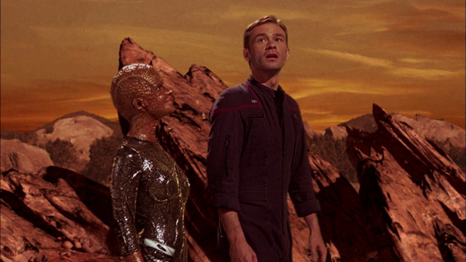 extant_StarTrek_ENT_1x05-Unexpected_1571.jpg