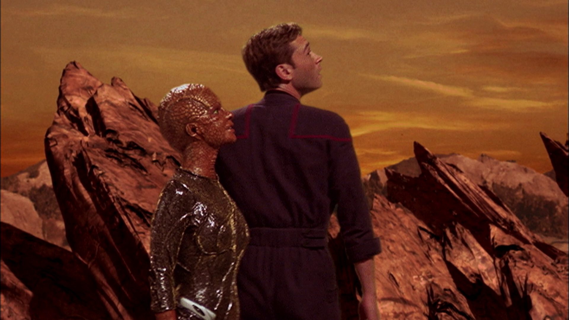 extant_StarTrek_ENT_1x05-Unexpected_1575.jpg