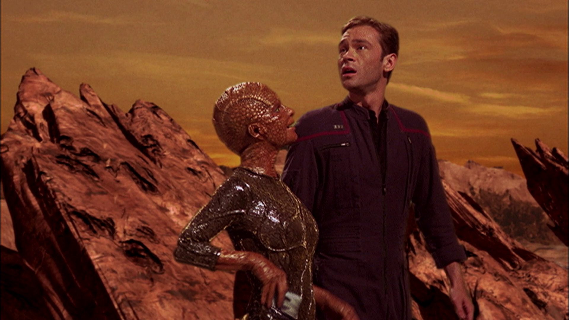 extant_StarTrek_ENT_1x05-Unexpected_1578.jpg