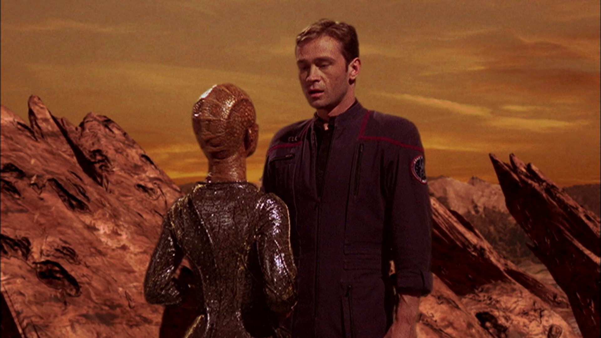 extant_StarTrek_ENT_1x05-Unexpected_1582.jpg